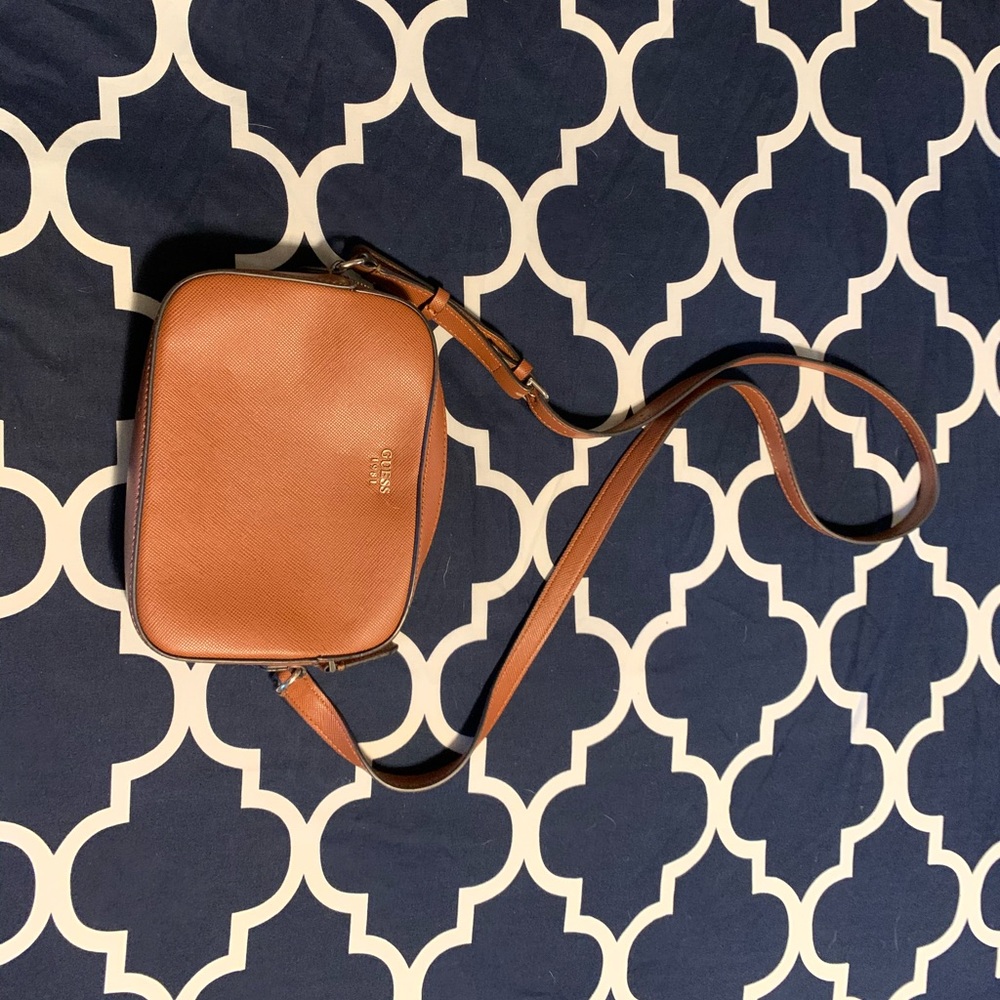 Guess Crossbody Bag